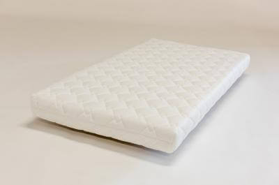 Innature 2024 cot mattress